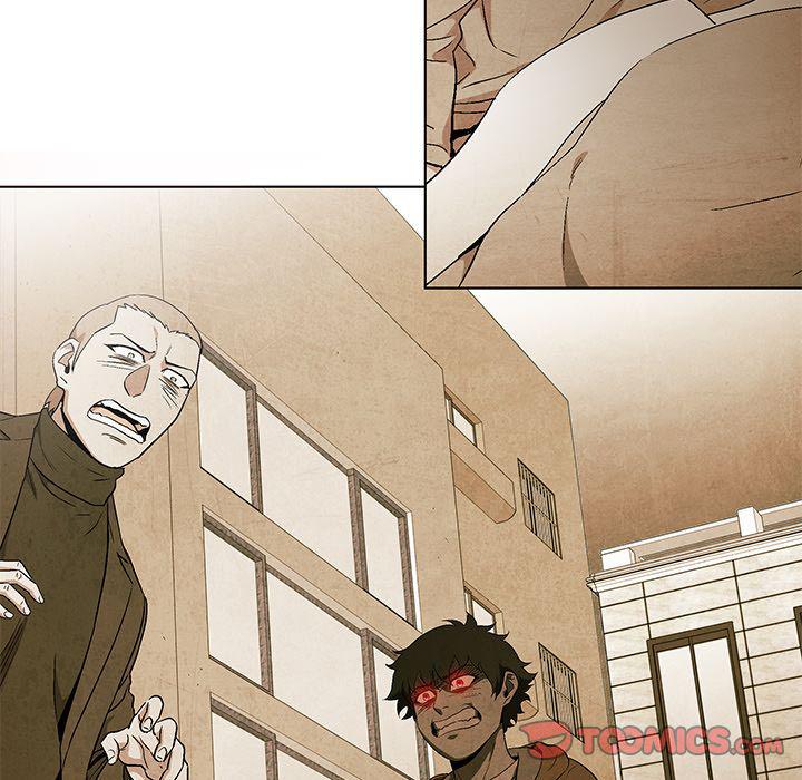 漫画家庭教师韩漫全集-第42话无删减无遮挡章节图片 