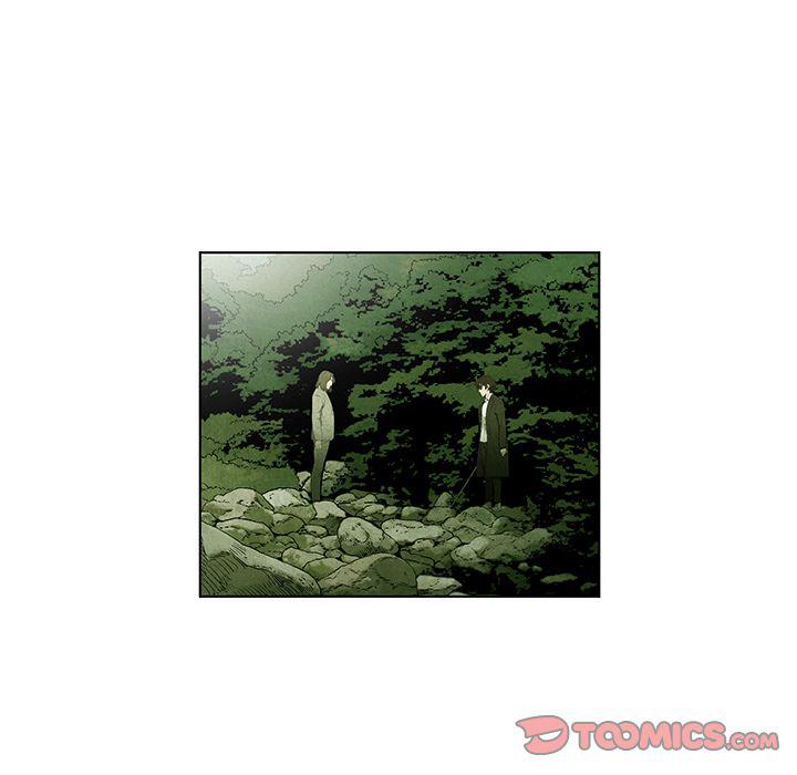 漫画家庭教师韩漫全集-第43话无删减无遮挡章节图片 