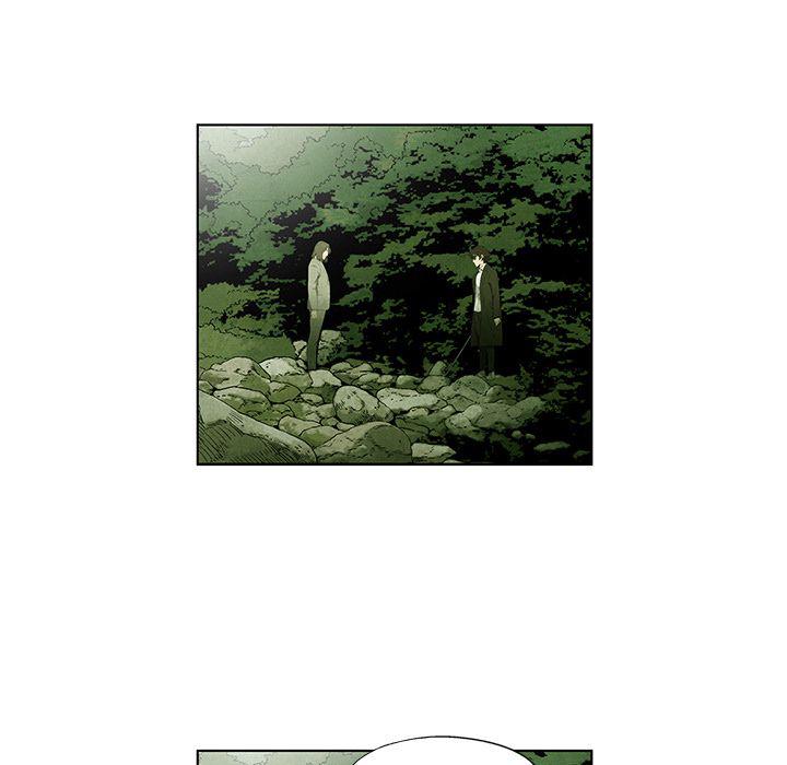 漫画家庭教师韩漫全集-第43话无删减无遮挡章节图片 
