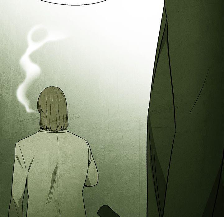 漫画家庭教师韩漫全集-第43话无删减无遮挡章节图片 