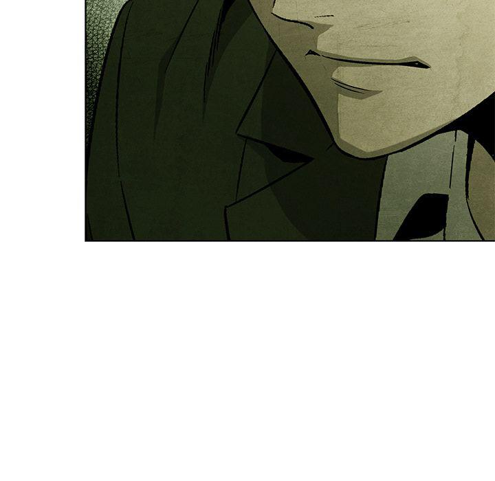 漫画家庭教师韩漫全集-第43话无删减无遮挡章节图片 