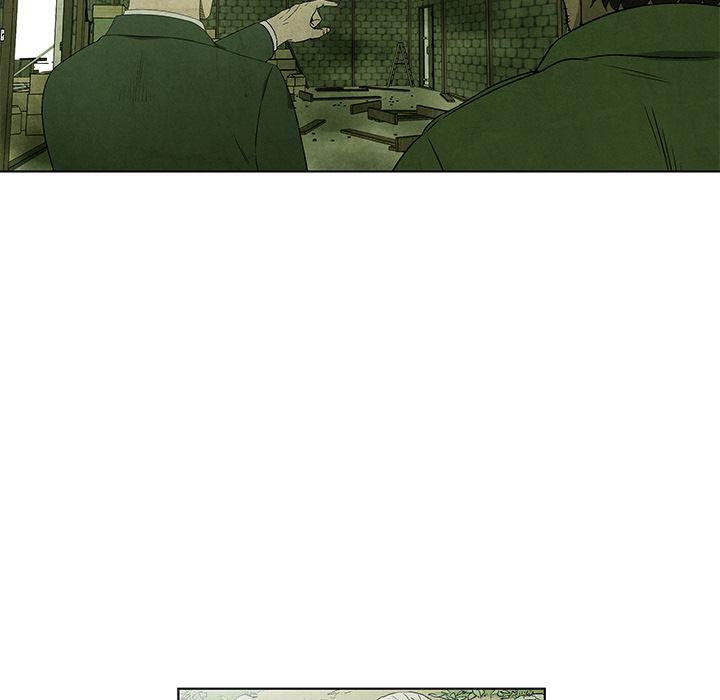 漫画家庭教师韩漫全集-第44话无删减无遮挡章节图片 
