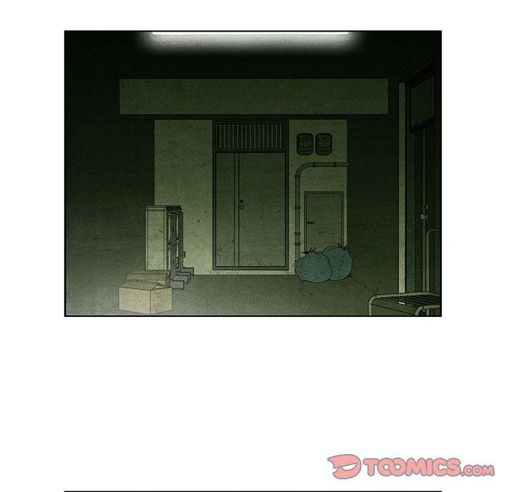漫画家庭教师韩漫全集-第44话无删减无遮挡章节图片 