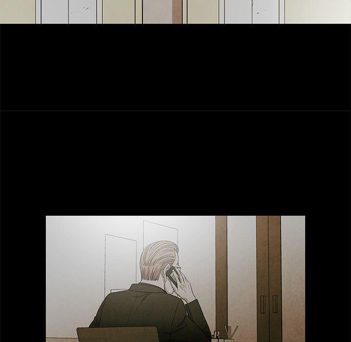 漫画家庭教师韩漫全集-第47话无删减无遮挡章节图片 