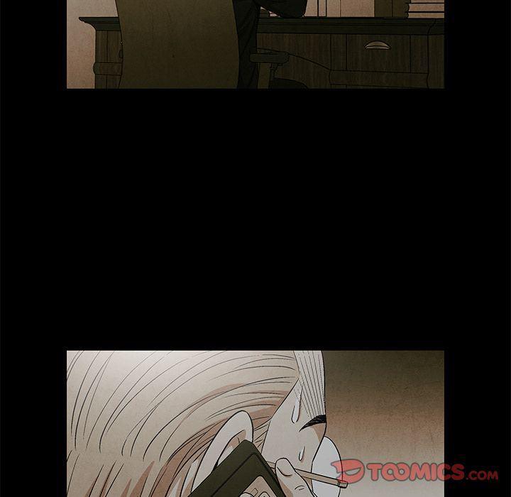 漫画家庭教师韩漫全集-第47话无删减无遮挡章节图片 