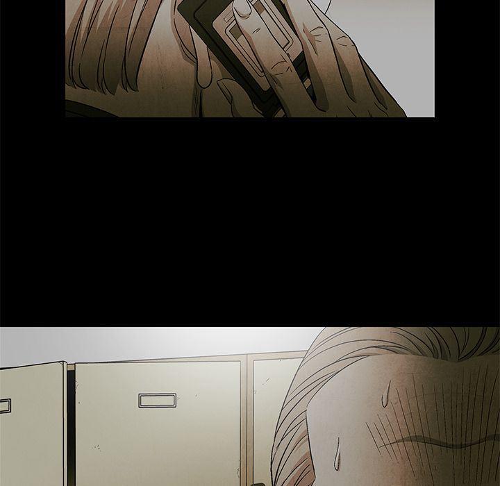 漫画家庭教师韩漫全集-第47话无删减无遮挡章节图片 