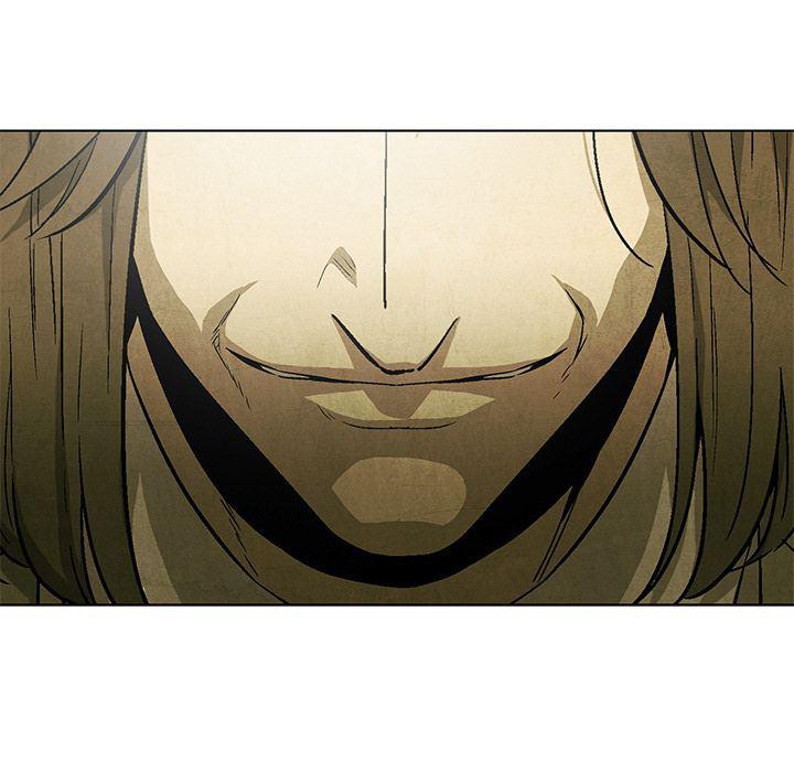 漫画家庭教师韩漫全集-第47话无删减无遮挡章节图片 