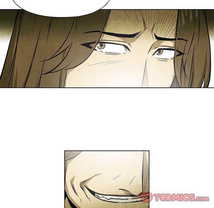 漫画家庭教师韩漫全集-第47话无删减无遮挡章节图片 