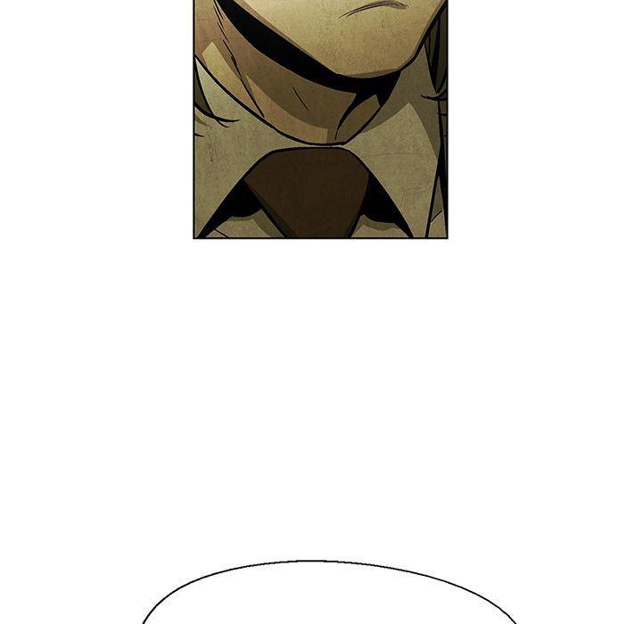 漫画家庭教师韩漫全集-第47话无删减无遮挡章节图片 