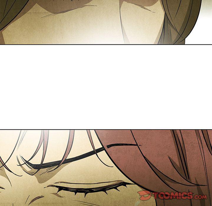 漫画家庭教师韩漫全集-第47话无删减无遮挡章节图片 