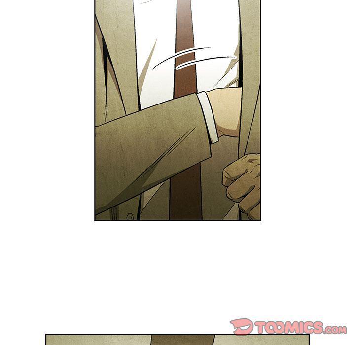 漫画家庭教师韩漫全集-第47话无删减无遮挡章节图片 