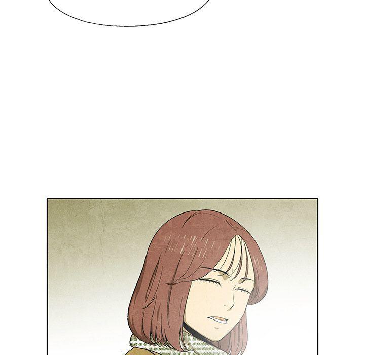 漫画家庭教师韩漫全集-第47话无删减无遮挡章节图片 