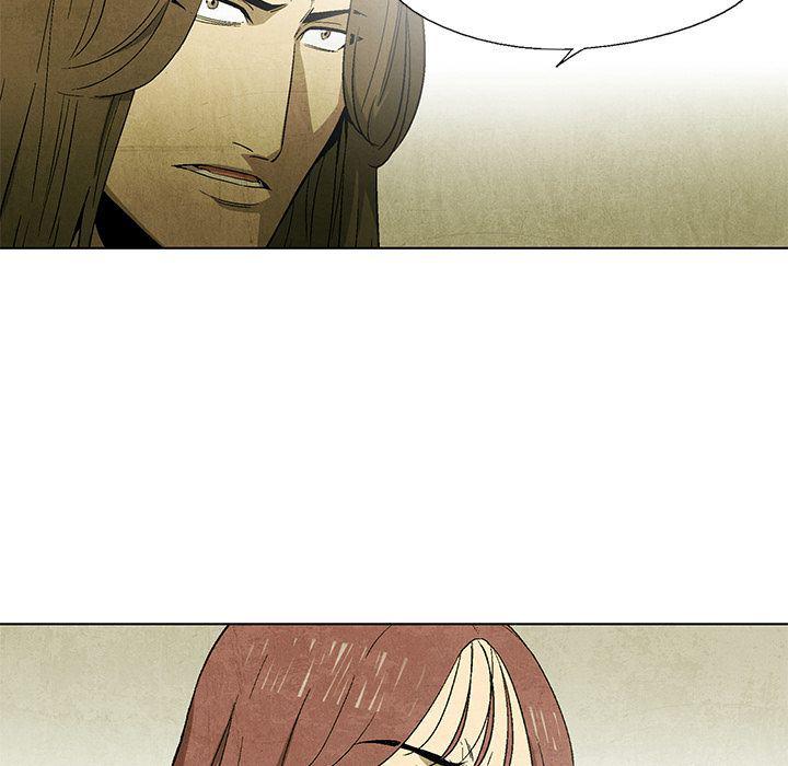 漫画家庭教师韩漫全集-第47话无删减无遮挡章节图片 