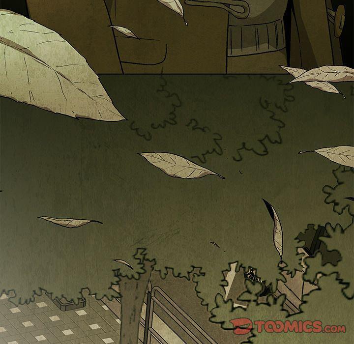 漫画家庭教师韩漫全集-第47话无删减无遮挡章节图片 