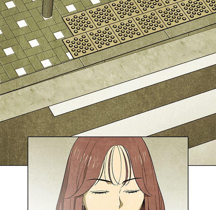 漫画家庭教师韩漫全集-第47话无删减无遮挡章节图片 