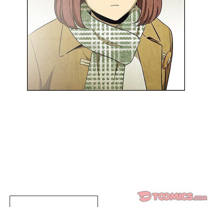 漫画家庭教师韩漫全集-第47话无删减无遮挡章节图片 