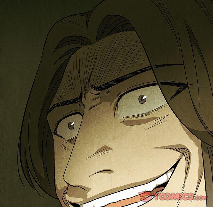 漫画家庭教师韩漫全集-第47话无删减无遮挡章节图片 