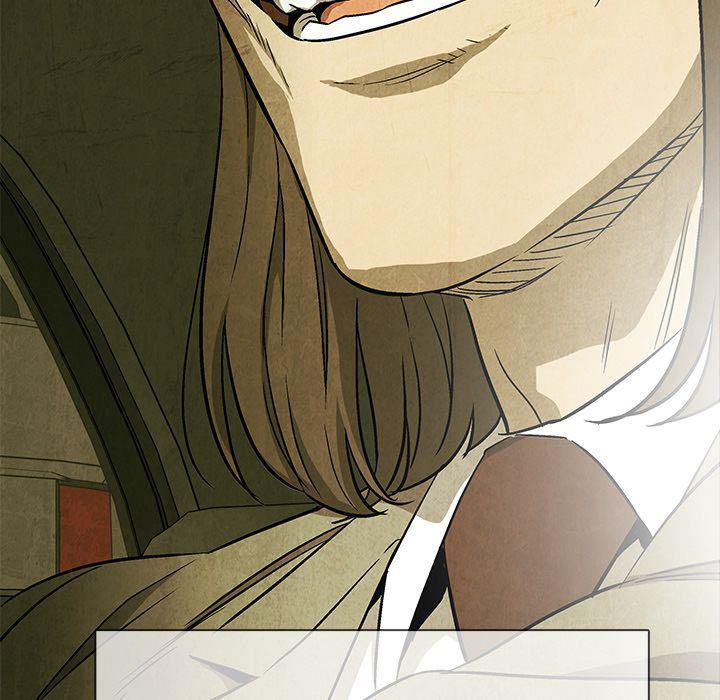 漫画家庭教师韩漫全集-第47话无删减无遮挡章节图片 