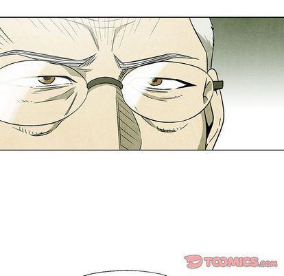 漫画家庭教师韩漫全集-第49话无删减无遮挡章节图片 