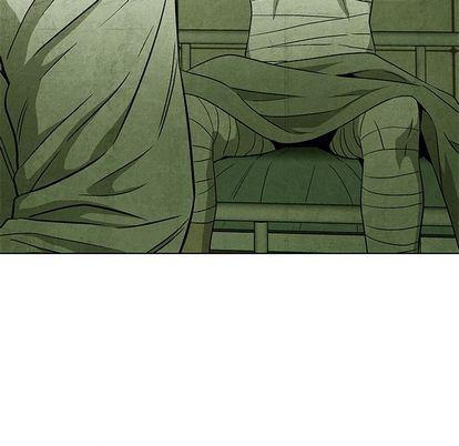漫画家庭教师韩漫全集-第49话无删减无遮挡章节图片 