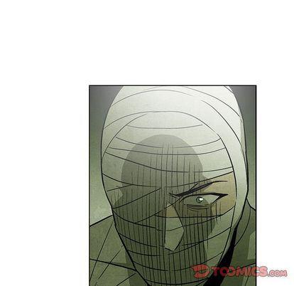 漫画家庭教师韩漫全集-第49话无删减无遮挡章节图片 