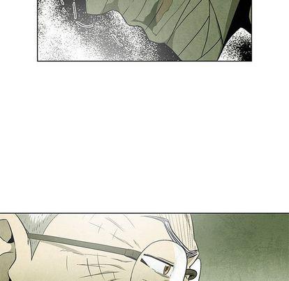 漫画家庭教师韩漫全集-第49话无删减无遮挡章节图片 