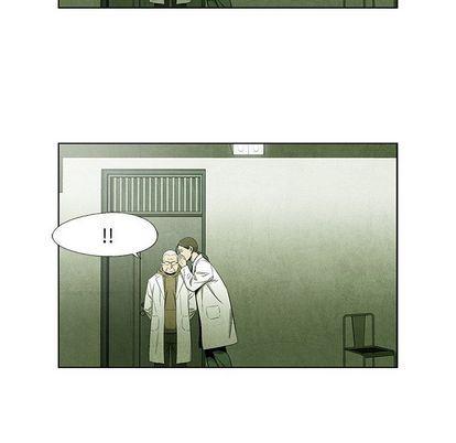 漫画家庭教师韩漫全集-第49话无删减无遮挡章节图片 