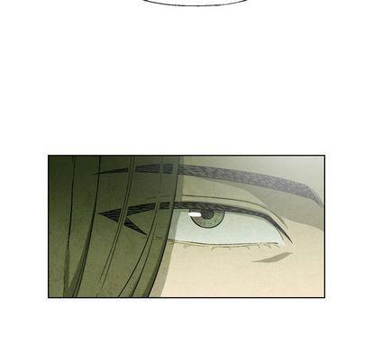 漫画家庭教师韩漫全集-第49话无删减无遮挡章节图片 