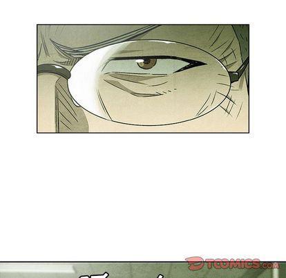 漫画家庭教师韩漫全集-第49话无删减无遮挡章节图片 