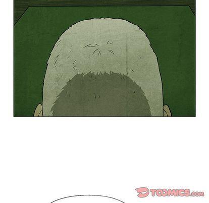 漫画家庭教师韩漫全集-第49话无删减无遮挡章节图片 