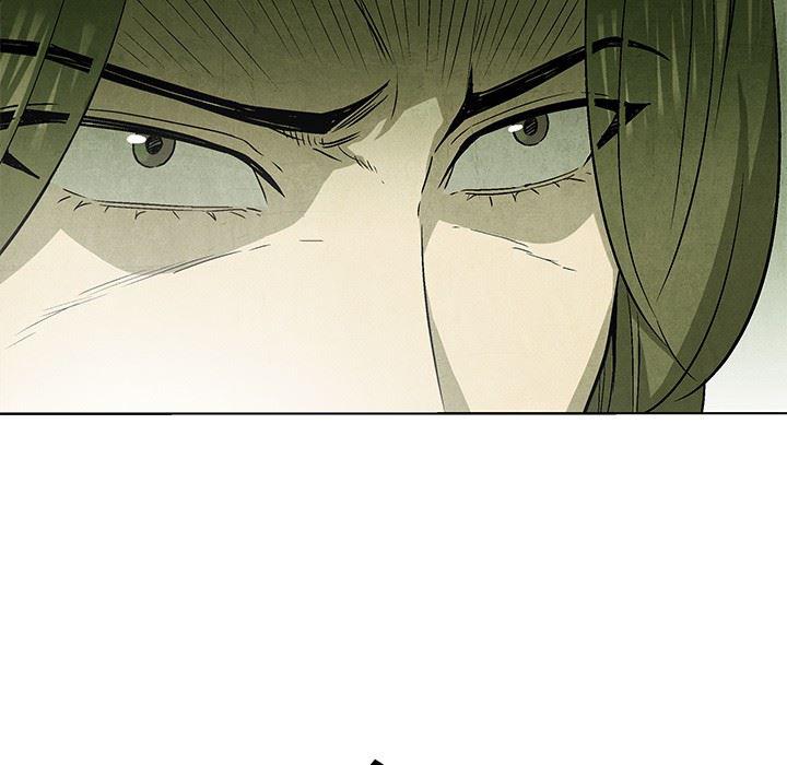 漫画家庭教师韩漫全集-第50话无删减无遮挡章节图片 