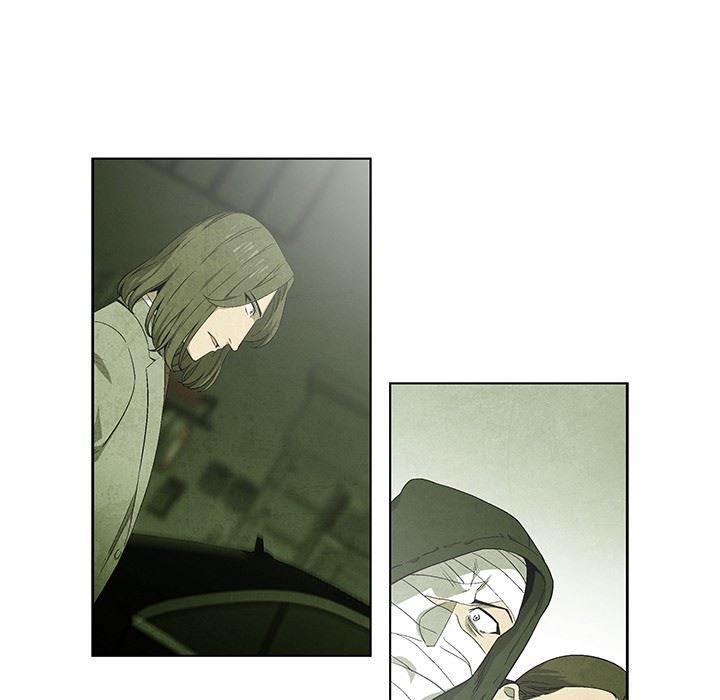 漫画家庭教师韩漫全集-第50话无删减无遮挡章节图片 