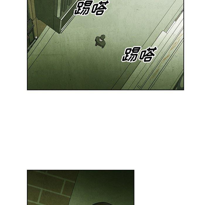 漫画家庭教师韩漫全集-第50话无删减无遮挡章节图片 