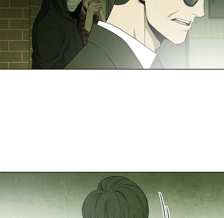 漫画家庭教师韩漫全集-第50话无删减无遮挡章节图片 