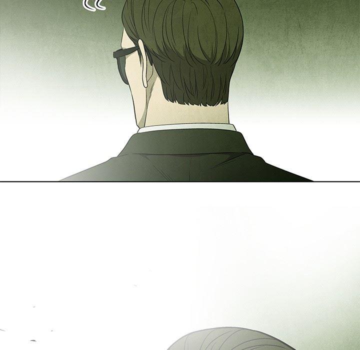 漫画家庭教师韩漫全集-第50话无删减无遮挡章节图片 