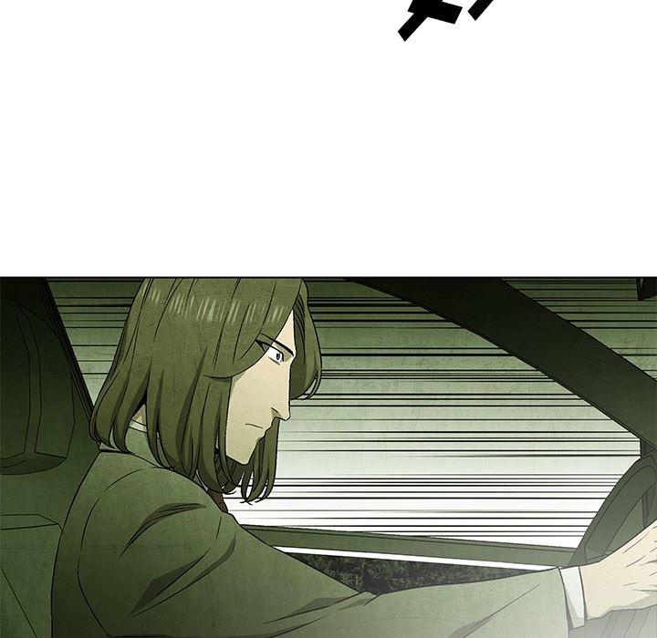 漫画家庭教师韩漫全集-51无删减无遮挡章节图片 