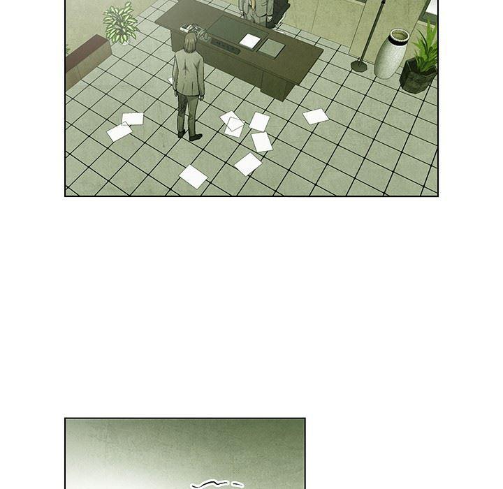 漫画家庭教师韩漫全集-51无删减无遮挡章节图片 