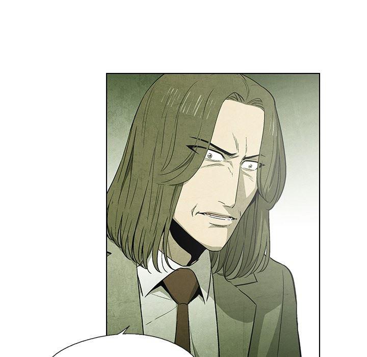 漫画家庭教师韩漫全集-51无删减无遮挡章节图片 