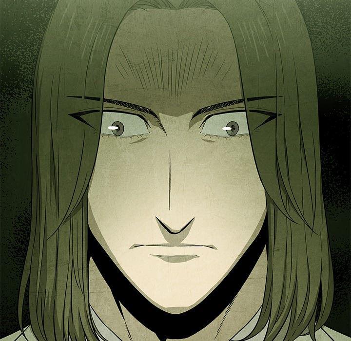 漫画家庭教师韩漫全集-51无删减无遮挡章节图片 