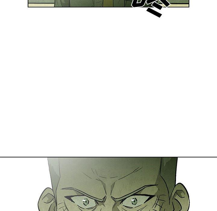 漫画家庭教师韩漫全集-51无删减无遮挡章节图片 