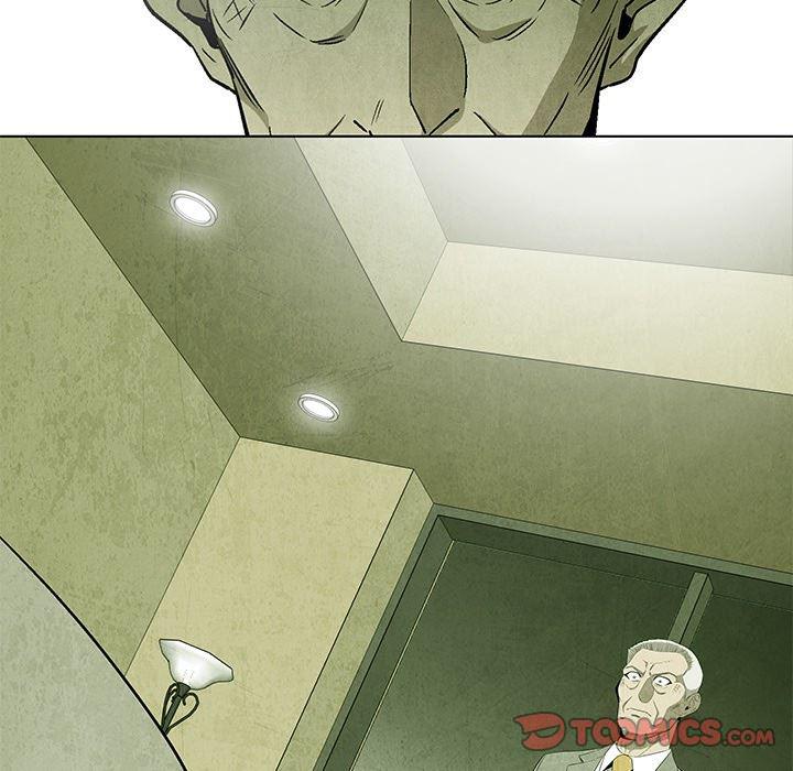 漫画家庭教师韩漫全集-51无删减无遮挡章节图片 