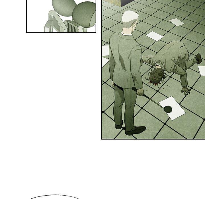 漫画家庭教师韩漫全集-51无删减无遮挡章节图片 