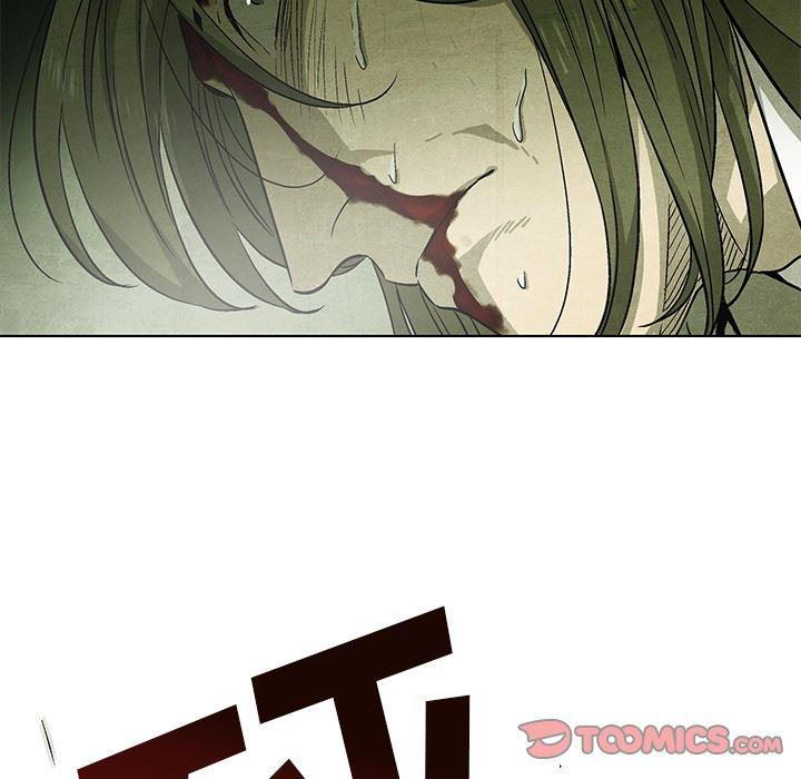 漫画家庭教师韩漫全集-51无删减无遮挡章节图片 