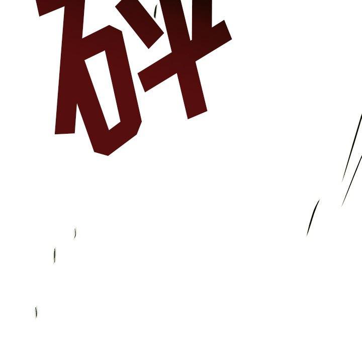 漫画家庭教师韩漫全集-51无删减无遮挡章节图片 