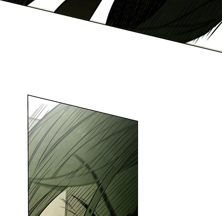 漫画家庭教师韩漫全集-51无删减无遮挡章节图片 