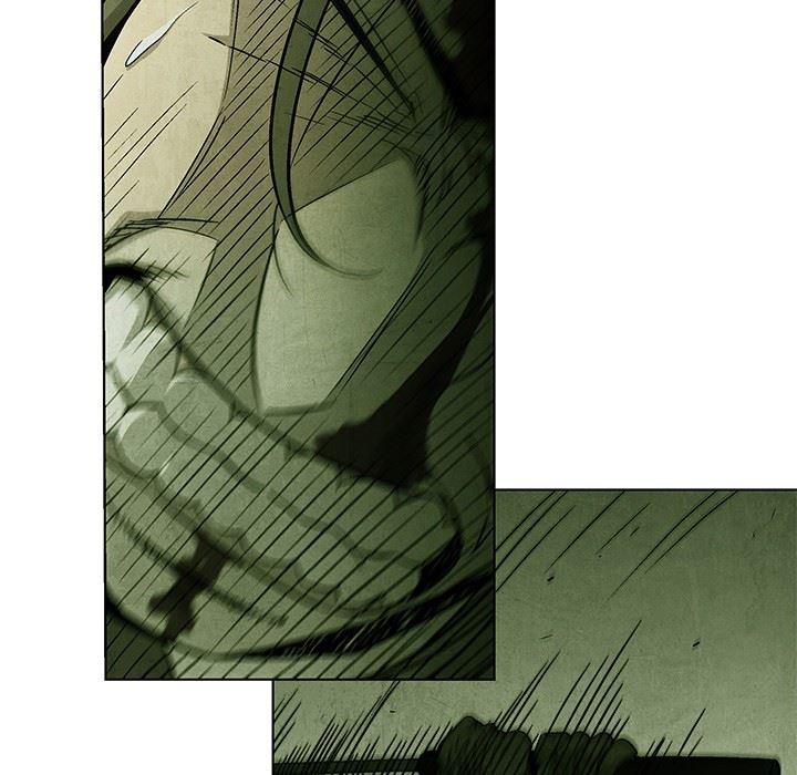 漫画家庭教师韩漫全集-51无删减无遮挡章节图片 