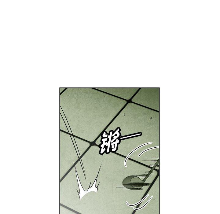 漫画家庭教师韩漫全集-51无删减无遮挡章节图片 