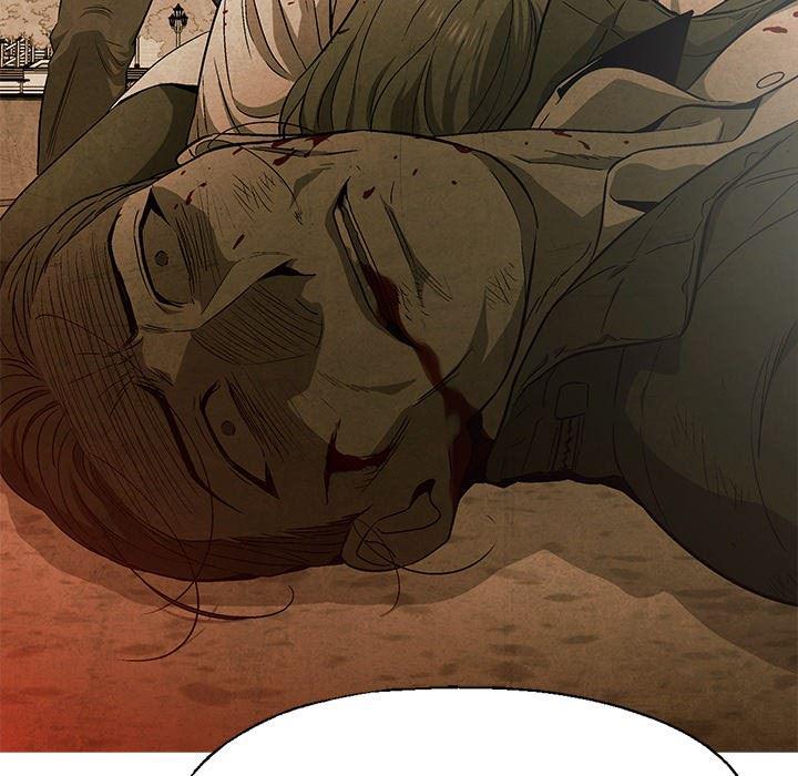 漫画家庭教师韩漫全集-51无删减无遮挡章节图片 