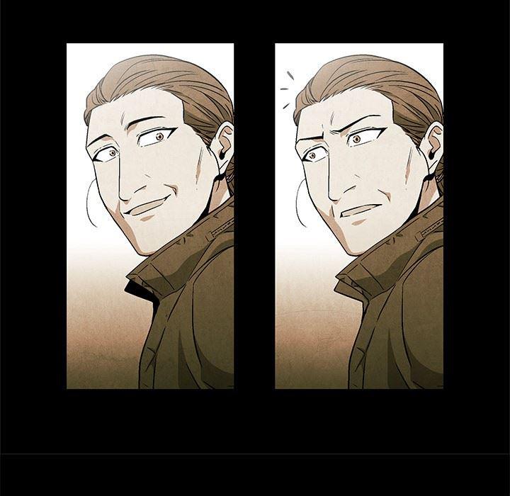 漫画家庭教师韩漫全集-第52话无删减无遮挡章节图片 