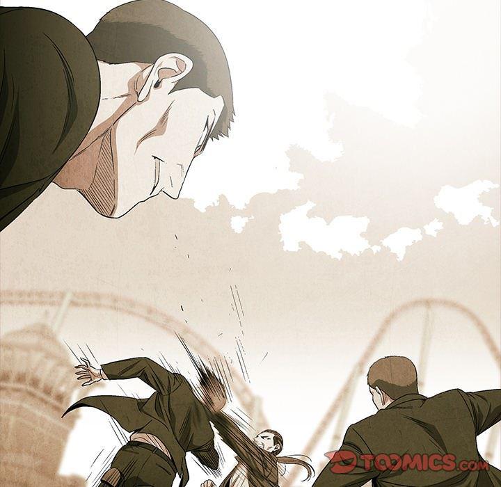 漫画家庭教师韩漫全集-第52话无删减无遮挡章节图片 